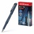 Ручка шариковая ErichKrause Severe Stick Classic 0.7 синяя 48079/12/Китай