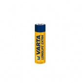 Батарейка LR03 Varta ENERGY 1шт/box24/